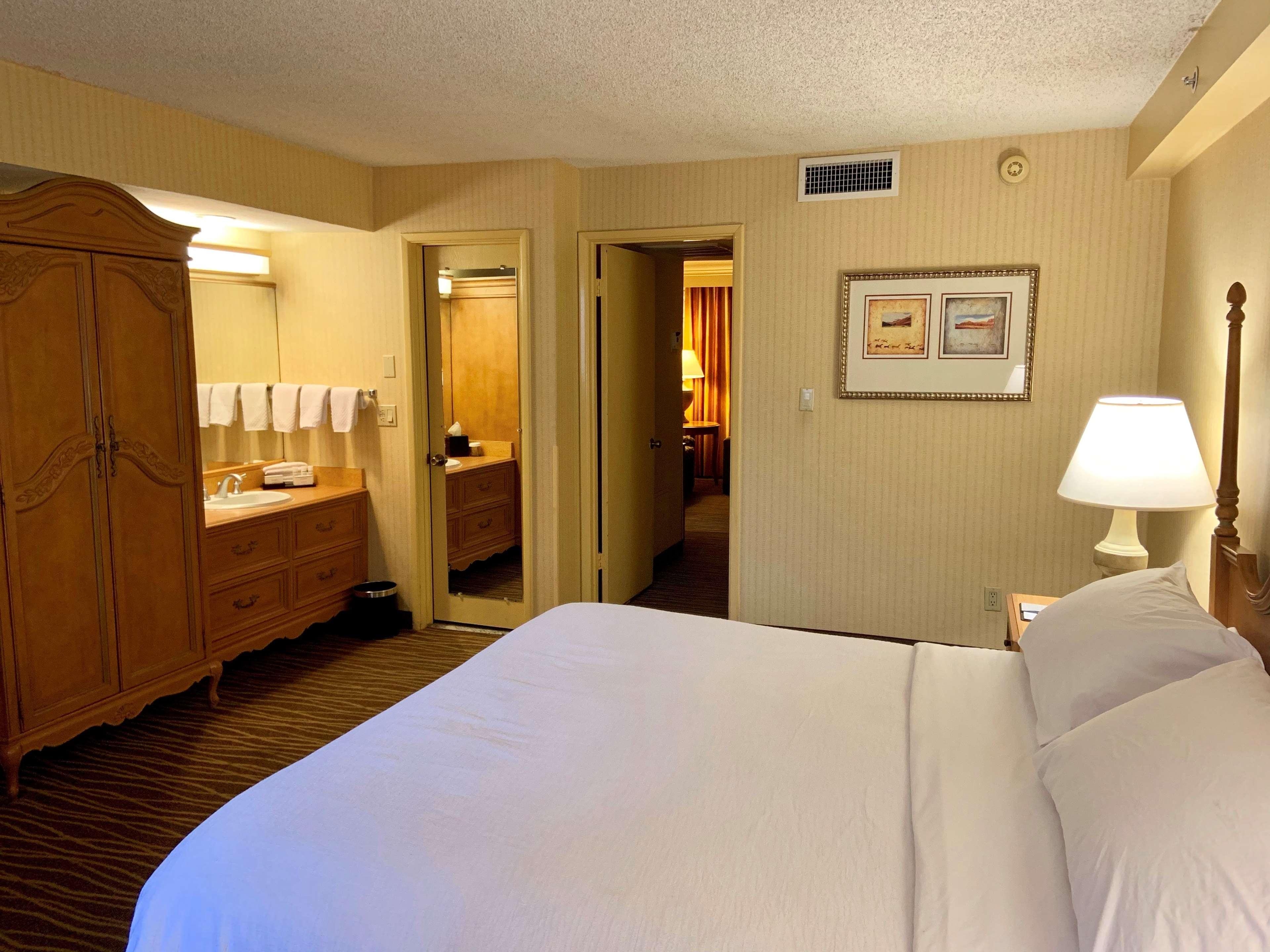 Motel 6 Phoenix, Az - Sky Harbor Exterior photo